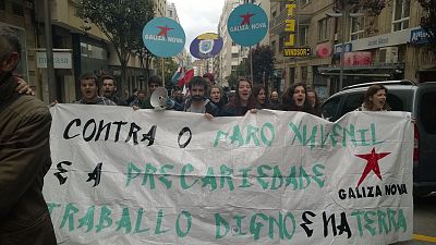 2017-05-01 Primeiro de Maio Compostela 0006.jpg